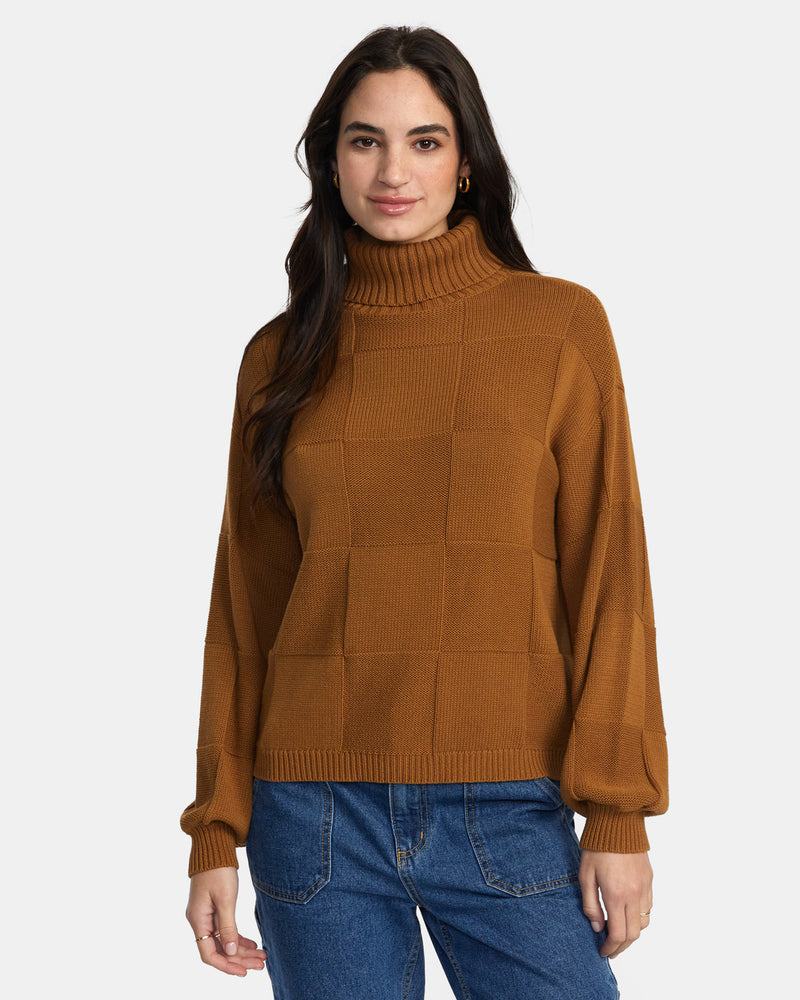 Vineyard sweater clearance