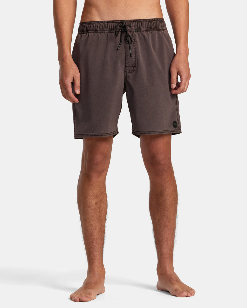 MENS SHORTS SURF – Work It Out