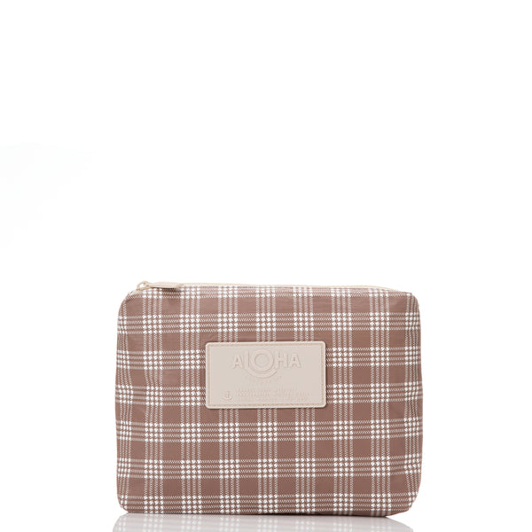 ALOHA COLLECTION SMALL / PALAKA / AFFOGATO