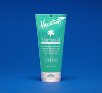 VACATION AFTER SUN GEL