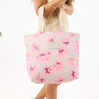 ALOHA COLLECTION DAY TRIPPER / FLUTTER / BLUSH