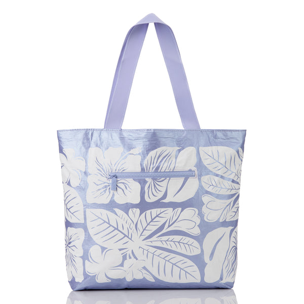 ALOHA COLLECTION DAY TRIPPER / PUNAHELE / TAHITIAN PEARL