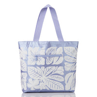 ALOHA COLLECTION DAY TRIPPER / PUNAHELE / TAHITIAN PEARL