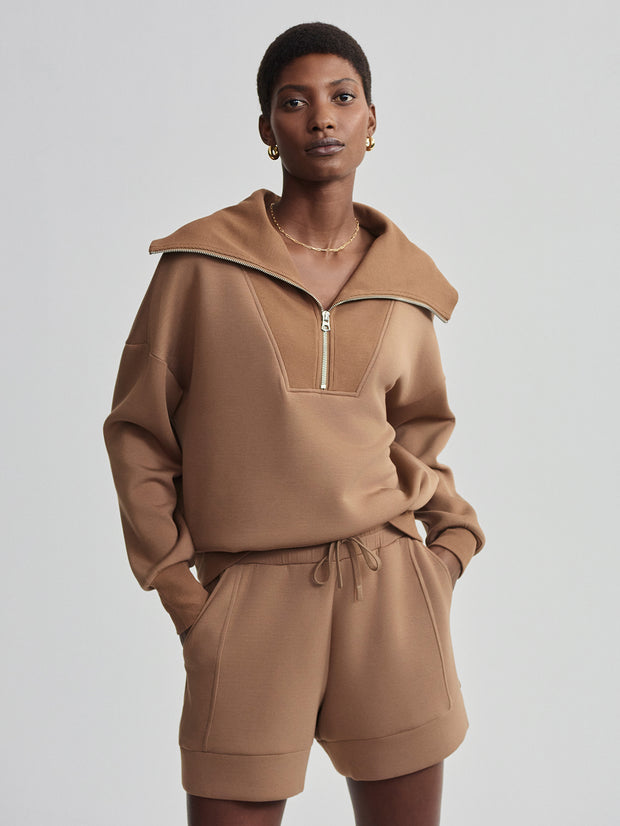 WOMEN'S OUTERWEAR – Work It Out