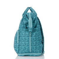ALOHA COLLECTION LE BEBE / PARTY WAVE / TIDE