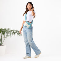ALOHA COLLECTION LE TOUR / TAHAA / TIDE