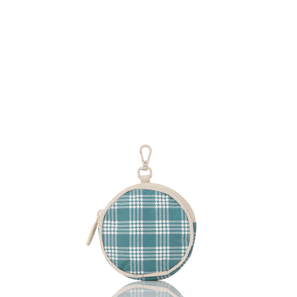 ALOHA COLLECTION CUTIE / PALAKA / ATLANTIC
