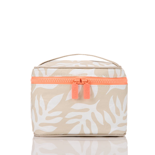 ALOHA COLLECTION CABIN CREW KIT / OLA / SANDSTONE