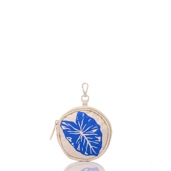 ALOHA COLLECTION CUTIE / KALO / COBALT SANDSTONE