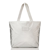 ALOHA COLLECTION DAY TRIPPER / MONOCHROME / SILVER