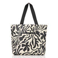 ALOHA COLLECTION DAY TRIPPER / FLOAT / BLACK SANDSTONE