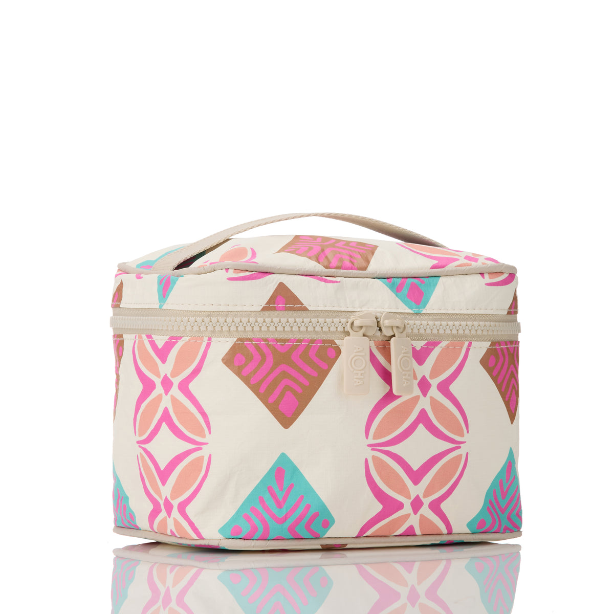 ALOHA COLLECTION CABIN CREW KIT / ISLANDER / MIRAGE