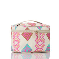 ALOHA COLLECTION CABIN CREW KIT / ISLANDER / MIRAGE