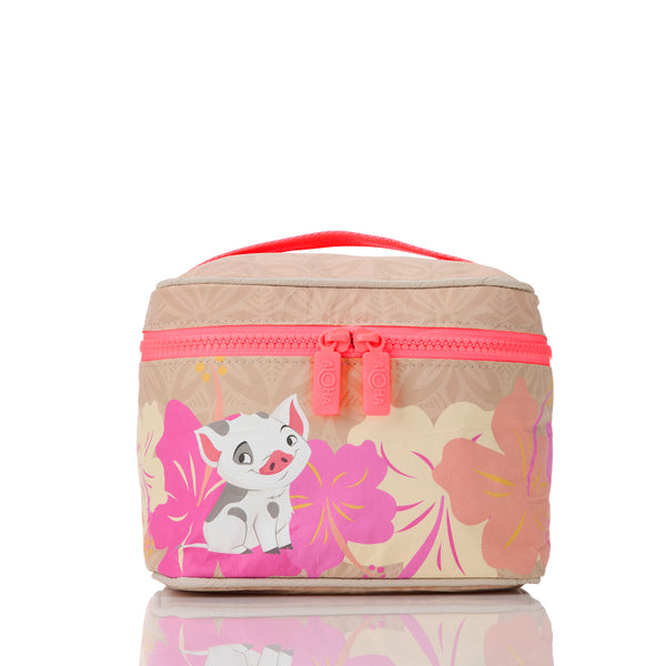 ALOHA COLLECTION CABIN CREW KIT /  LEI DAY / DAZZLE