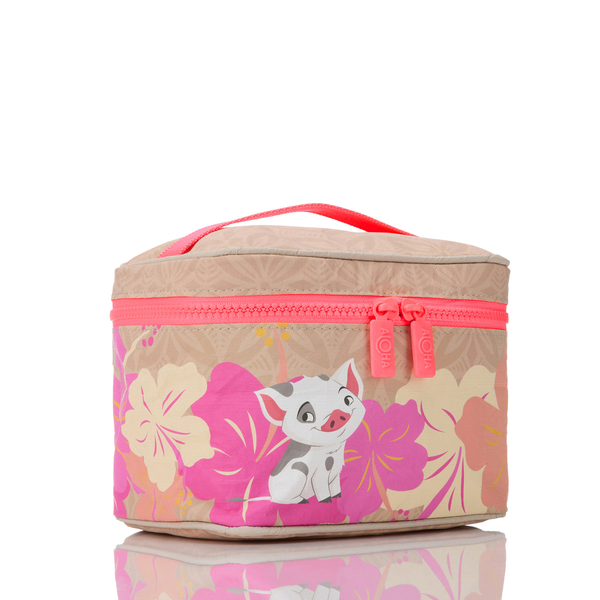 ALOHA COLLECTION CABIN CREW KIT /  LEI DAY / DAZZLE