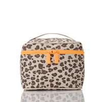 ALOHA COLLECTION CABIN CREW KIT / LEOPARD CUB / COCONUT