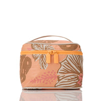 ALOHA COLLECTION CABIN CREW KIT / PAPEETE / TOFFEE SANDSTONE