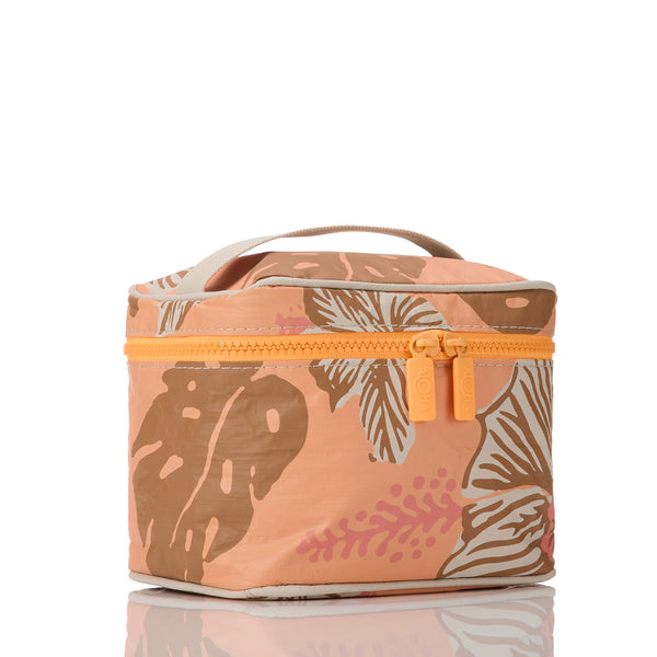 ALOHA COLLECTION CABIN CREW KIT / PAPEETE / TOFFEE SANDSTONE