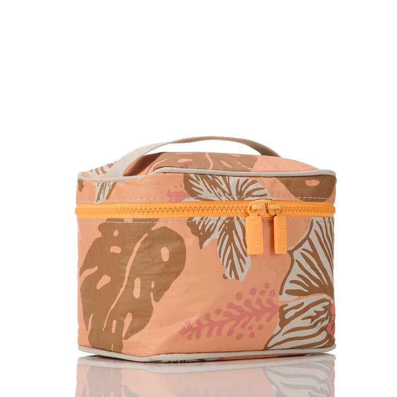 ALOHA COLLECTION CABIN CREW KIT / PAPEETE / TOFFEE SANDSTONE