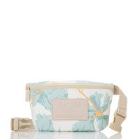ALOHA COLLECTION MINI HIP PACK / TAHAA / DRY REEF