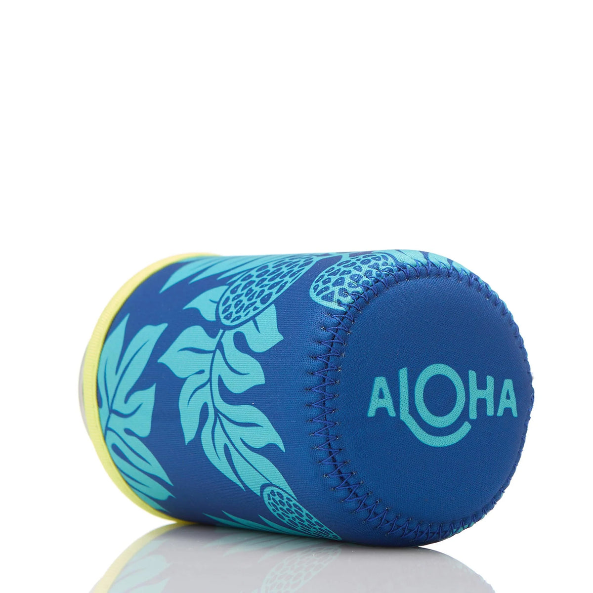 ALOHA COLLECTION SHORT COLDIE / HOLOMUA / NAVY