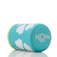 ALOHA COLLECTION SHORT COLDIE / MO'OREA / BREEZE