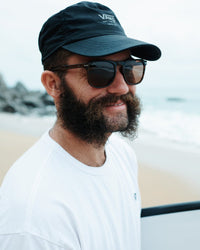 I-SEA COVE - TORT / BROWN