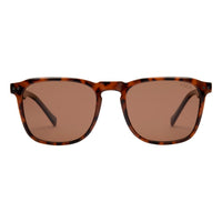 I-SEA COVE - TORT / BROWN