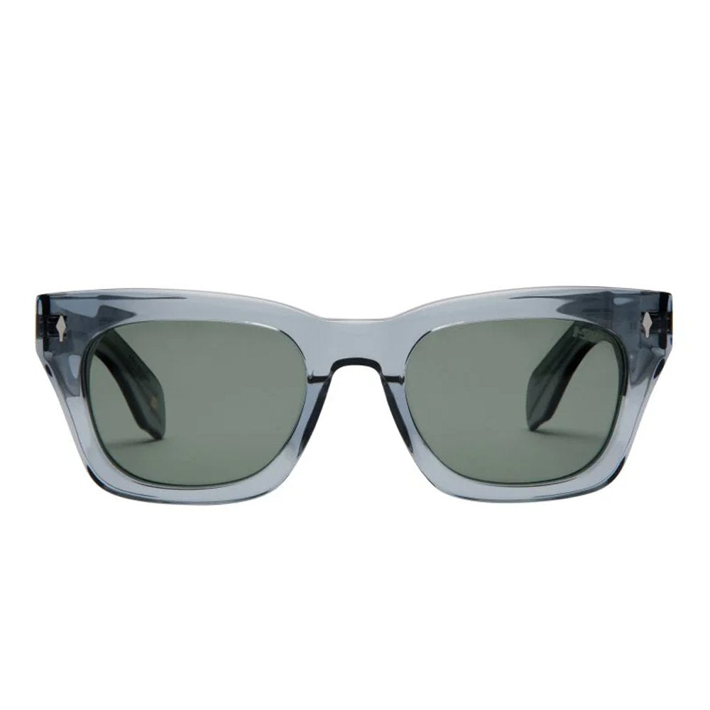 I-SEA CROSBY - SLATE/GREEN