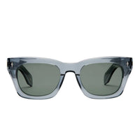 I-SEA CROSBY - SLATE/GREEN