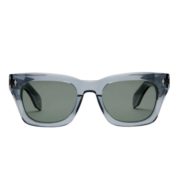 I-SEA CROSBY - SLATE/GREEN