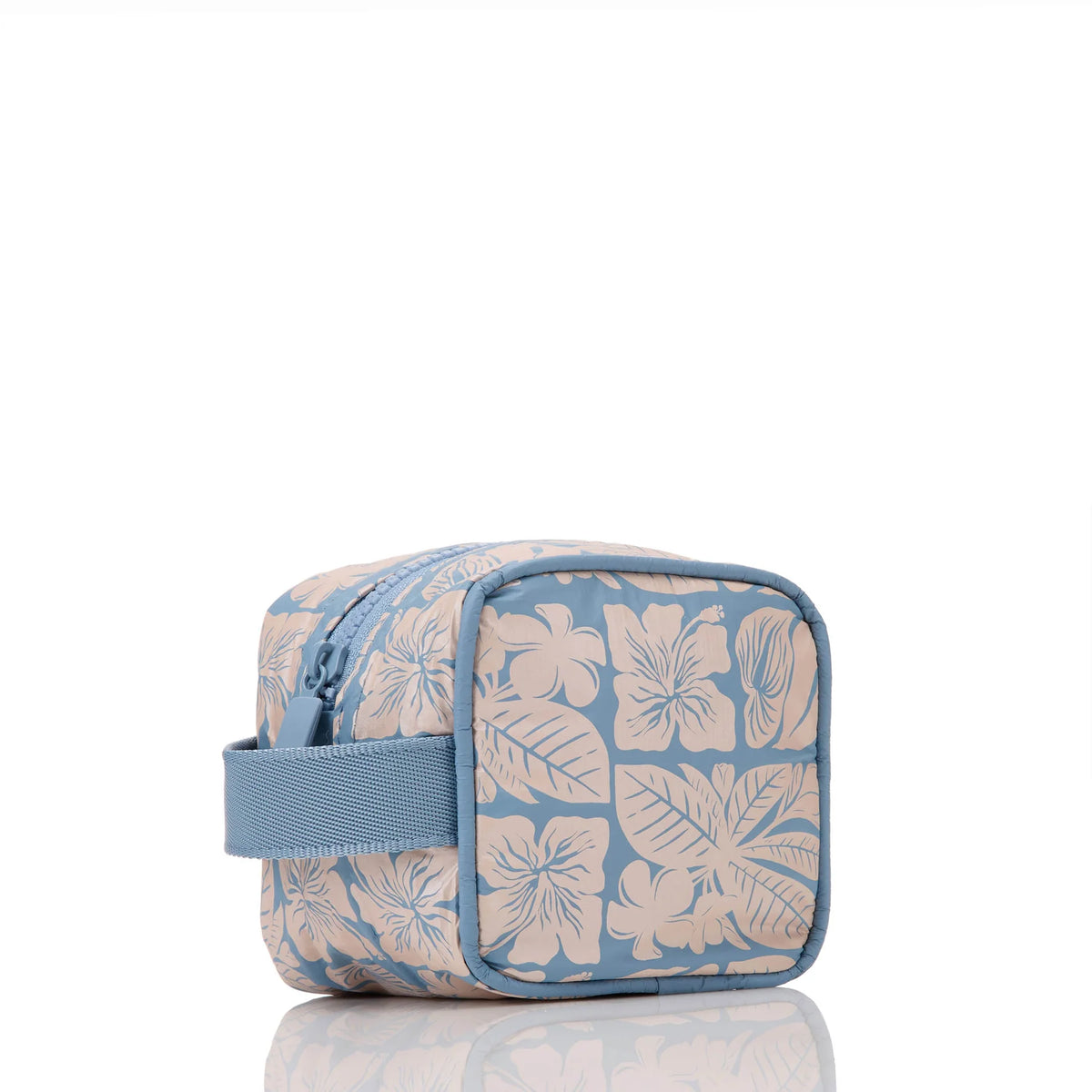 ALOHA COLLECTION GIFT BOX - PUNAHELE - WINDWARD