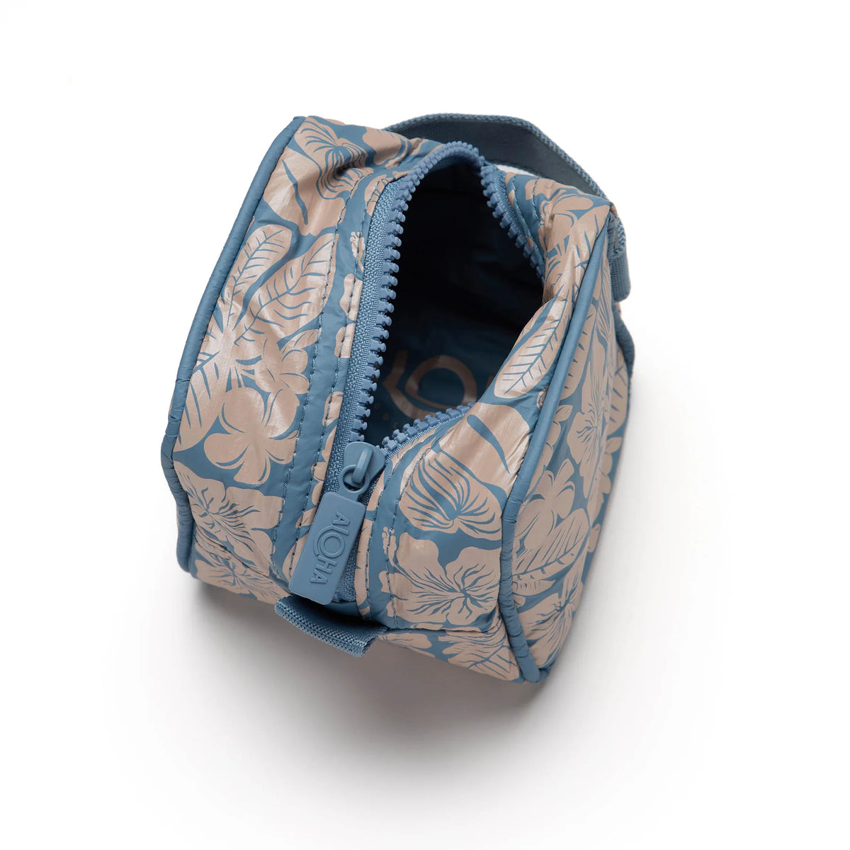 ALOHA COLLECTION GIFT BOX - PUNAHELE - WINDWARD