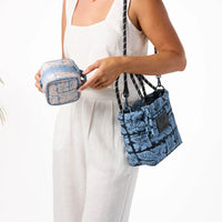 ALOHA COLLECTION GIFT BOX - PUNAHELE - WINDWARD