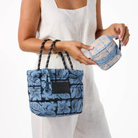 ALOHA COLLECTION GIFT BOX - PUNAHELE - WINDWARD