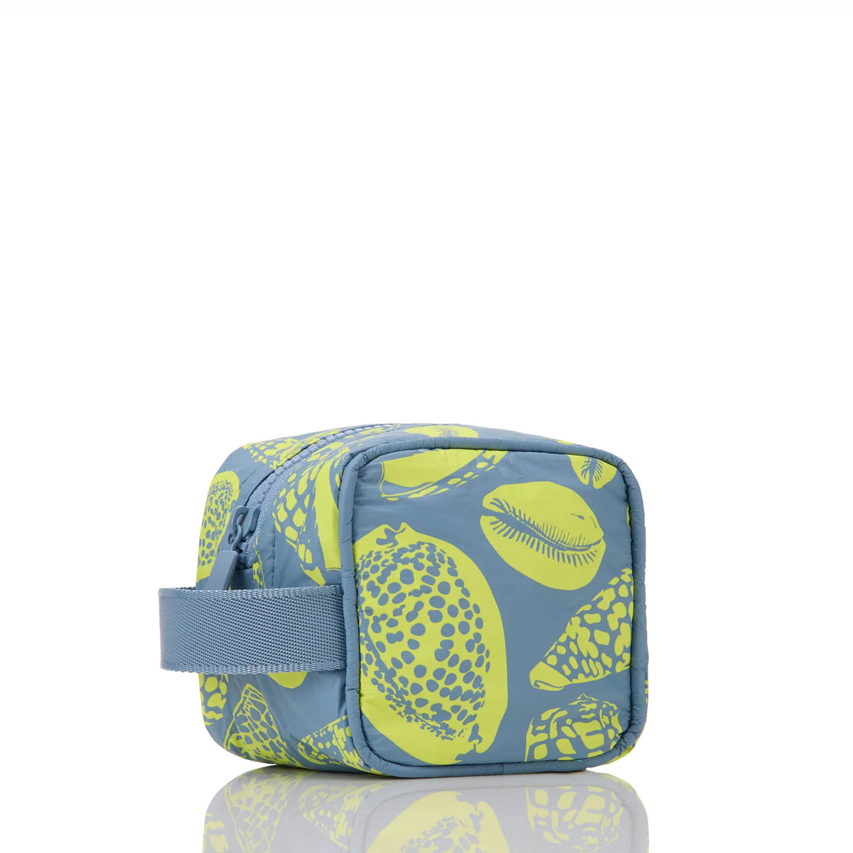 ALOHA COLLECTION GIFT BOX - PUNAHELE - ELECTRIC/WINDWARD