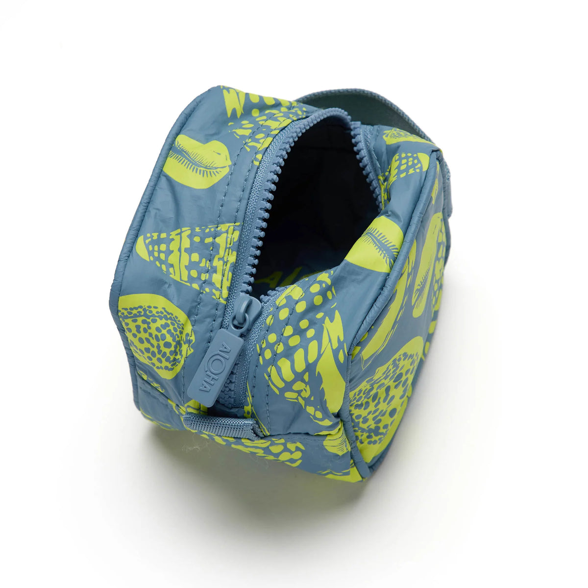 ALOHA COLLECTION GIFT BOX - PUNAHELE - ELECTRIC/WINDWARD