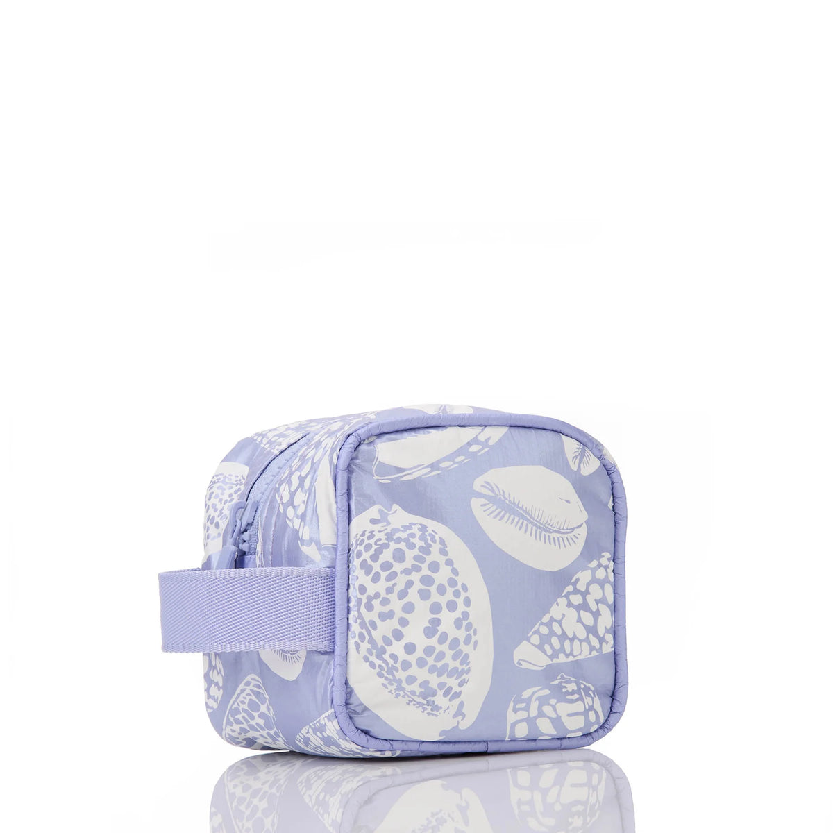 ALOHA COLLECTION GIFT BOX - MONOCHROME - LAUREN