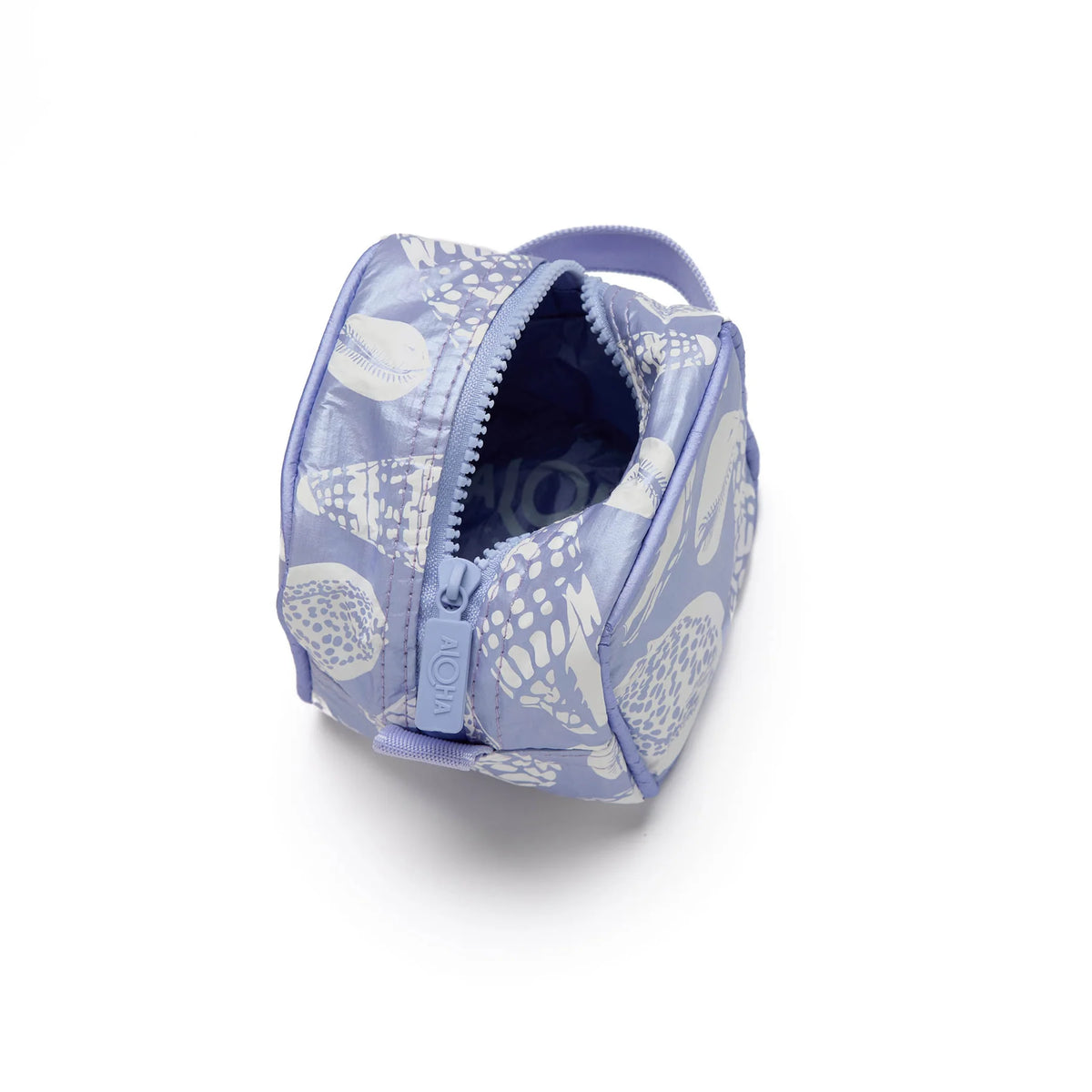 ALOHA COLLECTION GIFT BOX - MONOCHROME - LAUREN