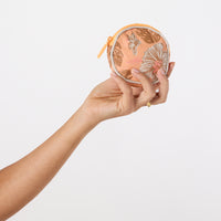 ALOHA COLLECTION CUTIE / PAPEETE / TOFFEE SANDSTONE
