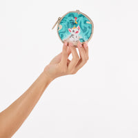 ALOHA COLLECTION CUTIE / SPLASH / SPLASH