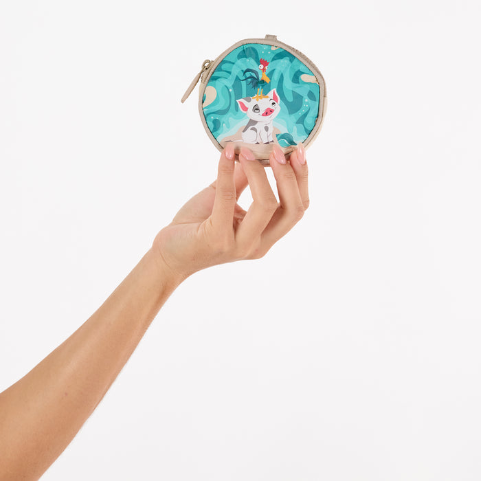 ALOHA COLLECTION CUTIE / SPLASH / SPLASH