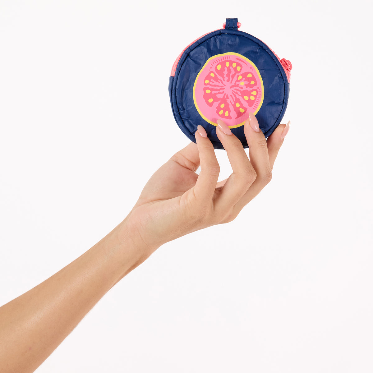 ALOHA COLLECTION CUTIE / HAWAIIAN SUN POG / PASSION NAVY