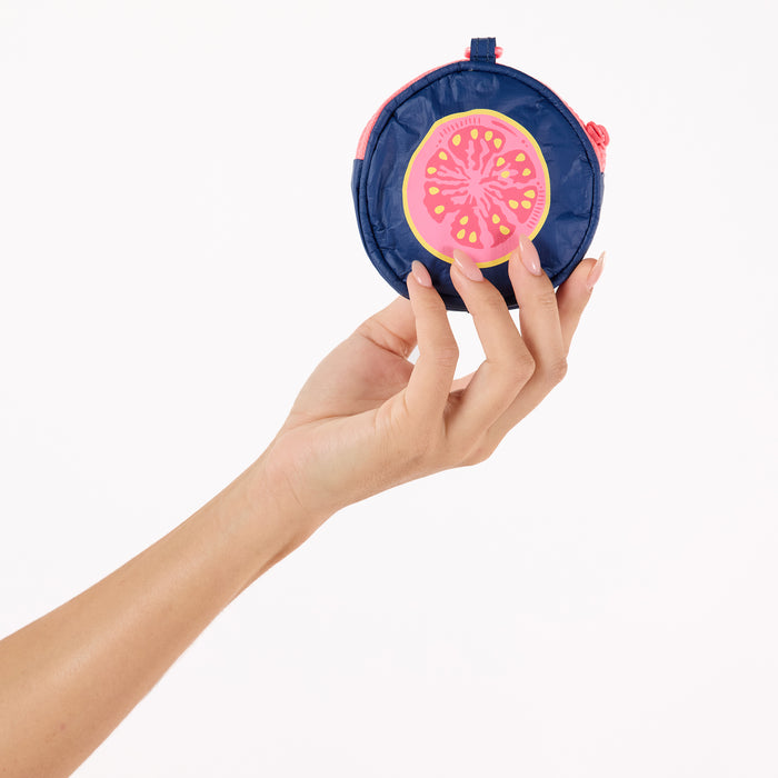 ALOHA COLLECTION CUTIE / HAWAIIAN SUN POG / PASSION NAVY