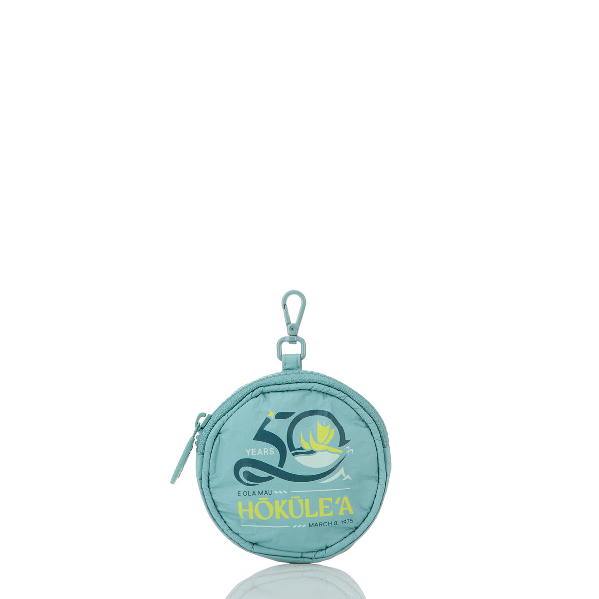 ALOHA COLLECTION CUTIE / HOKULEA / TIDE