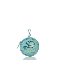 ALOHA COLLECTION CUTIE / HOKULEA / TIDE