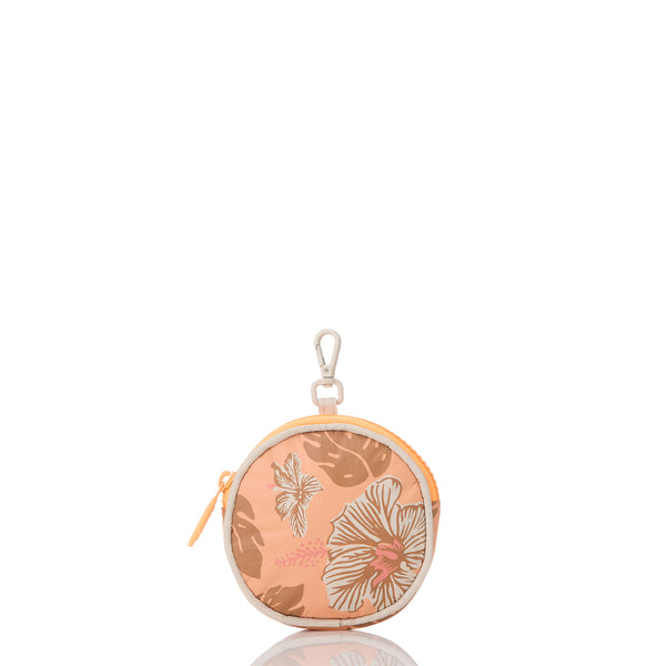 ALOHA COLLECTION CUTIE / PAPEETE / TOFFEE SANDSTONE