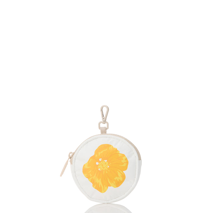 ALOHA COLLECTION CUTIE / PUA ILIMA / GOLDEN