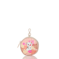 ALOHA COLLECTION CUTIE / PUA PARTY / DAZZLE