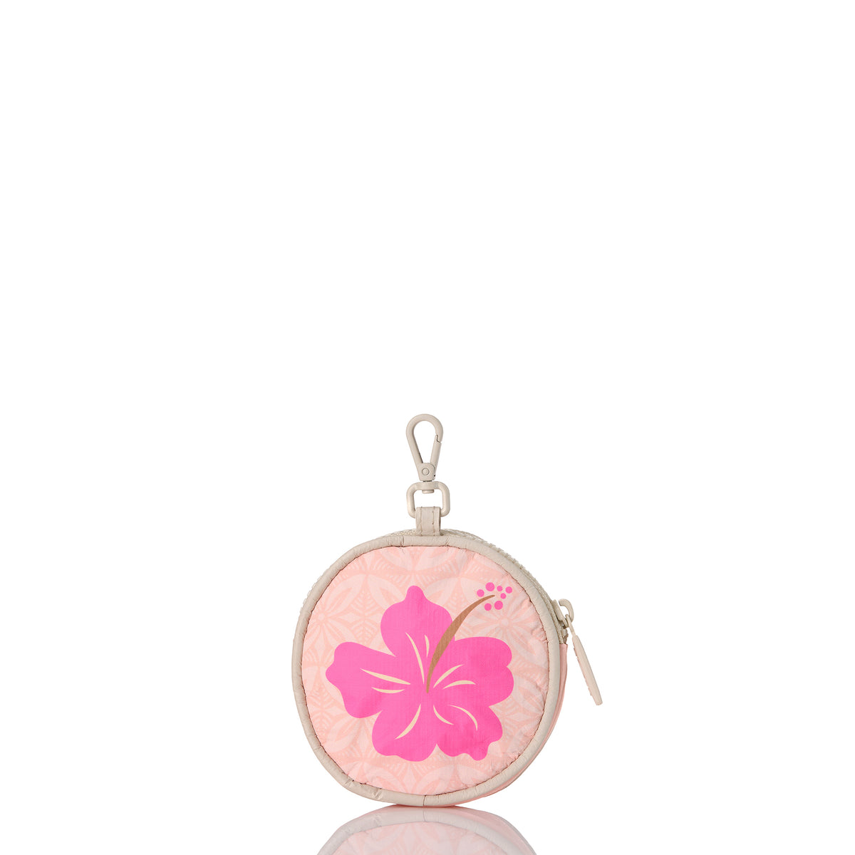 ALOHA COLLECTION CUTIE / PUA PARTY / DAZZLE